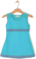 Preview: 02/22 ANETA (Baumwolle) Farbe: punkte-opal